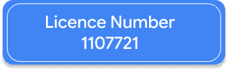 MY Remodeling Inc. California Contractor License number 1107721